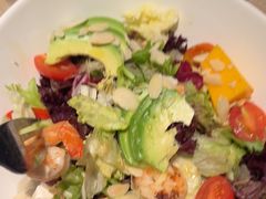 -Bco豆库(星耀天地店)