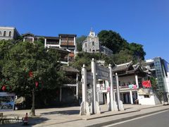 -中国船政文化博物馆