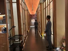 -觅唐MITONG(鸟巢店)