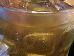 -MISS PHO·觅粉·越南粉实验室(保利文化广场店)