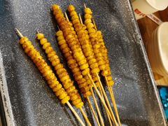 -管氏翅吧(人民大学店)