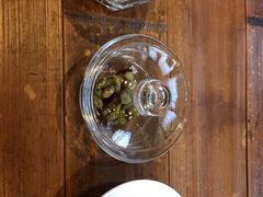 -苏州湾王焰温泉度假酒店