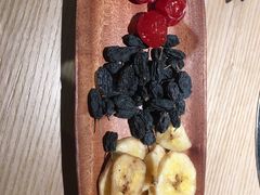 -山城外·非遗酸菜鱼(蜀都万达店)