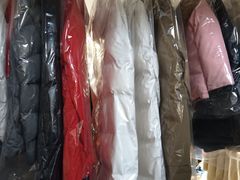 -凯特琳洗衣馆(风雨坛街店)