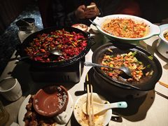 -长湘居(数码大厦店)