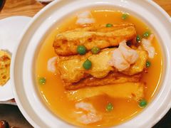 -西北45°(世茂广场店)
