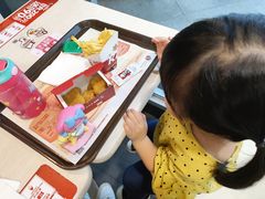 -肯德基(西门店)