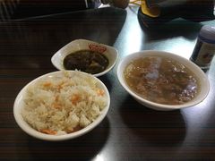 -好成财牛排馆(涂门街总店)