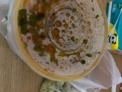 -长香源葫芦头梆梆肉(开通巷店)
