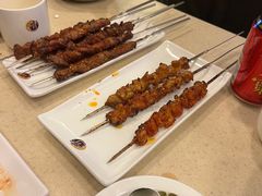 -福云龙(黄河南大街店)