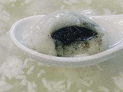-五芳斋(中山大道总店)