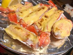 -綱元·海鲜豆捞(明州里店)