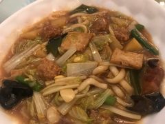 -并州饭店·并萃阁