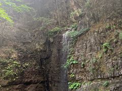 -野三坡百里峡景区