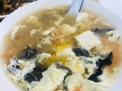 -益民餐厅(哈尔滨道店)