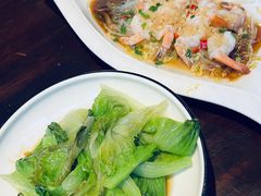 -宴愉(洛邑古城店)