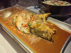 -徽州小镇(高新店)