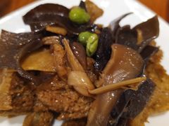 -鼎泰丰(新港中心店)