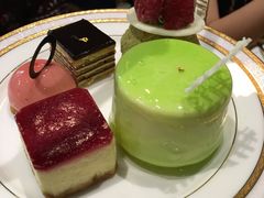 GAWT经典三层架-也枫·小黄楼(南山路旗舰店)