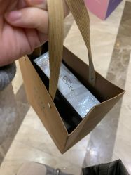 -禾丽康美医疗美容医院