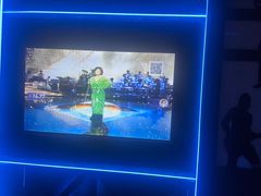-皓声音KTV(新景店)