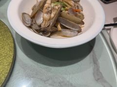 -壹只菜·崇明本地特色菜(崇明南门店)