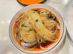 -乡村馕坑肉·烧烤·新疆菜·本地人更爱吃(阿勒泰首店)
