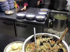 -陆振兴(东环店)