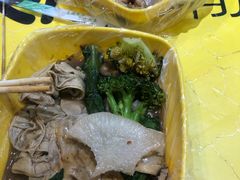 -蜜蜂家的红茶馆(华府店)