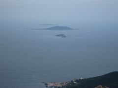 -石老人观光园
