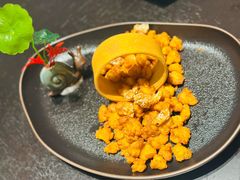 -一麦·龙岛(上海青浦店)