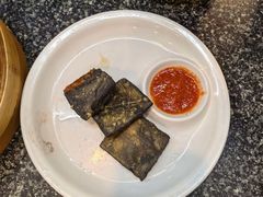 -耿福兴(凤凰美食街店)