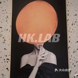 佛山探店｜整颗人参面膜焕肤spa❗️❗️『华库HK.LAB』