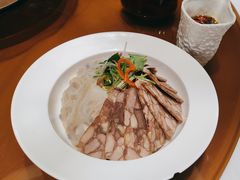 -尚宴(盛世广场·食尚街店)