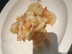 -太守宴·蘭院(天塔店)