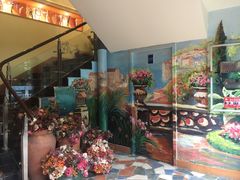 -天语雅阁(永乐路店)