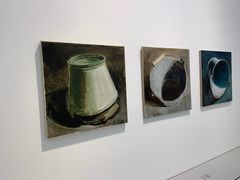 -上海当代艺术博物馆
