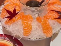 -波特曼西餐厅(中央大街店)