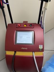 -美莱医疗美容医院