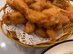 -小实惠嘉(威海路店)