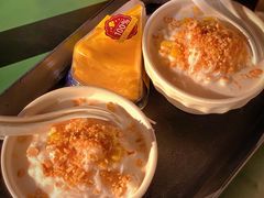 -129老爸茶丨清补凉