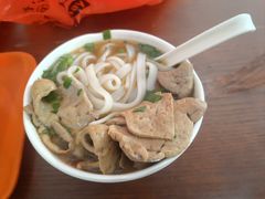 牛三星米粉-陈超记美食店