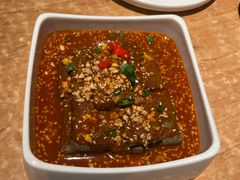 -喝丢一只鞋海鲜烧烤·海肠捞饭(东关街店)