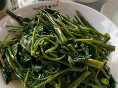-黔人百味.贵州菜