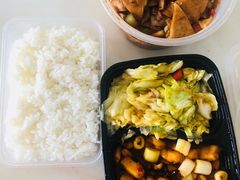 -万福·家宴(平谷店)