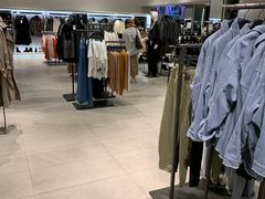 -ZARA(观前街店)
