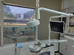 -德尚口腔(金碧店)