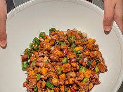 -章吴记喜瑞餐厅(东东城店)