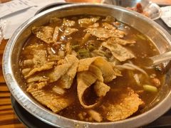 -柳州肥姨妈大骨螺蛳粉(双阳路店)