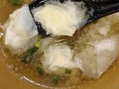 -丁莲芳(红旗路店)